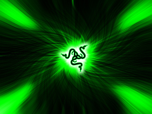 384797 (a): :1600x1200